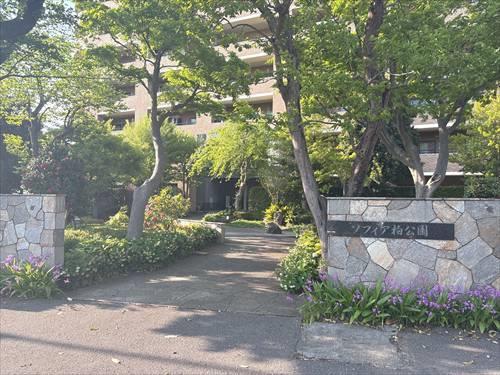 外観3
