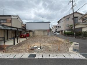 現地写真