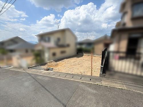 現地③