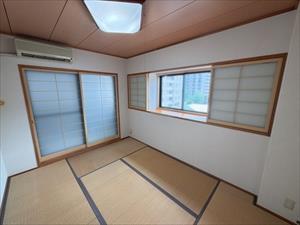 和室（約６帖）