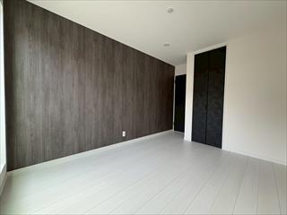 洋室：6.0帖