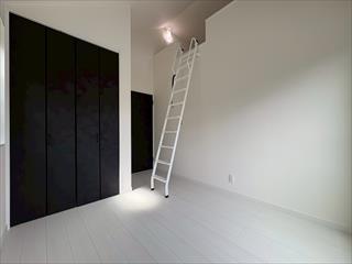 洋室：5.0帖