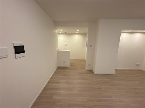 リビングダイニング11.4帖（2）