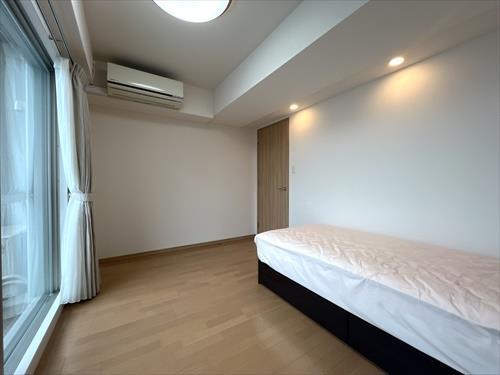 洋室（約6.5帖）