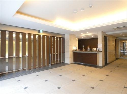 コンシェルジュサービス