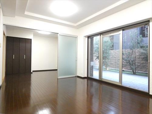 LDK＋洋室（19.8帖）1