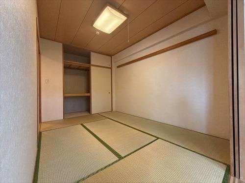 和室6.0帖