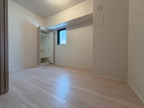 洋室4.6帖