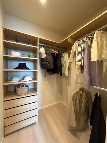 WIC（6.0帖洋室）