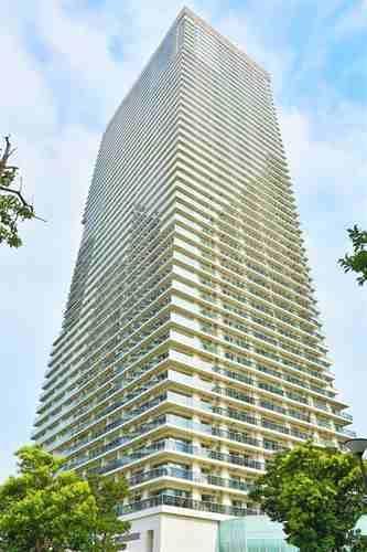 外観【現地写真2025年8月撮影】