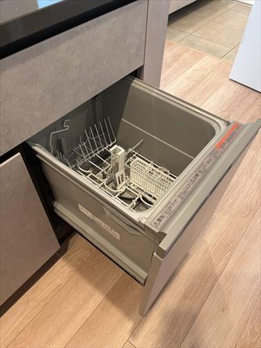 食洗機