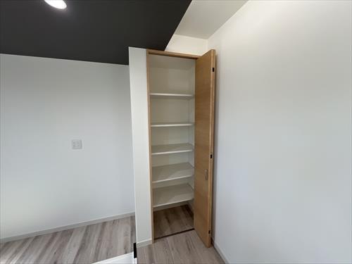 パントリー（キッチン）