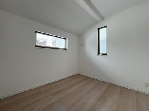 洋室（約4.1帖）