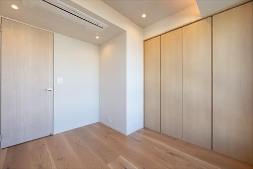 洋室（リビング横）1