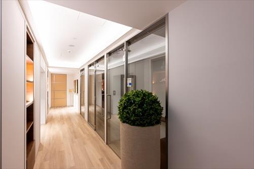 ワークスペース