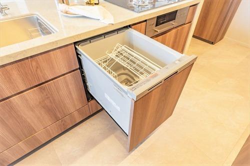 食洗機