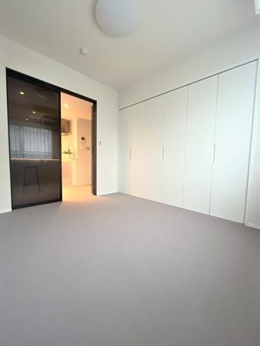 洋室（約5.7帖）