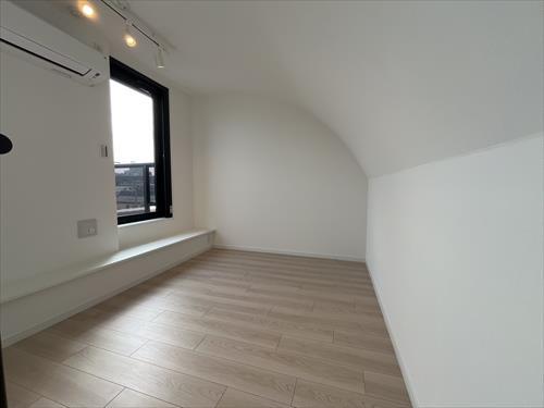 トップラウンジ