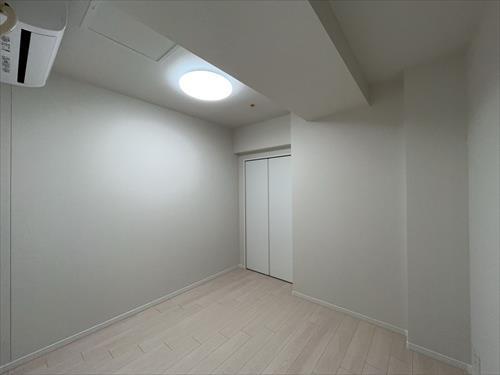 洋室約5帖