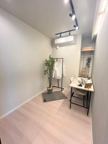 サービスルーム約3.2帖