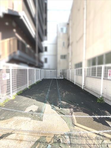 現地写真