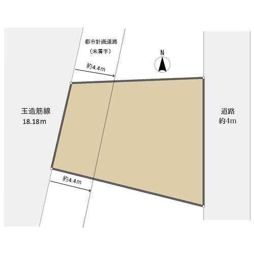 概略図