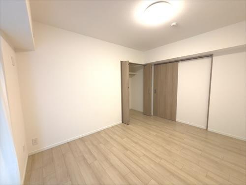 洋室（約7.1帖）