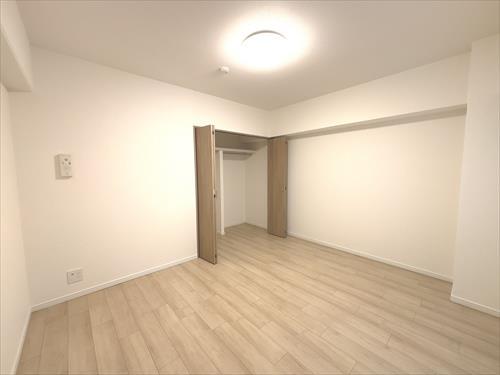 洋室（約7.0帖）