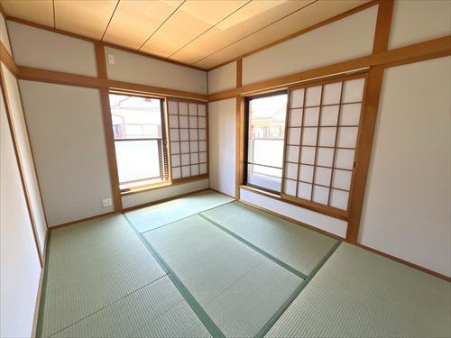 和室6.0帖
