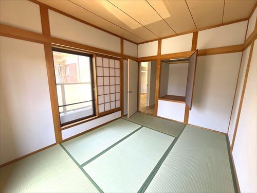 和室6.0帖