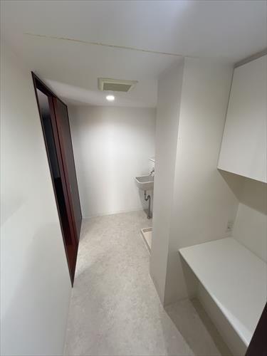 ユーティリティ