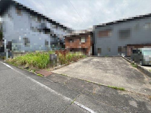 現地(2026年6月撮影)