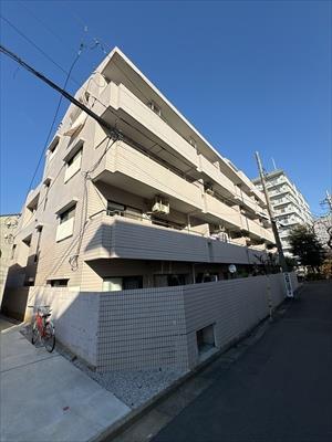 現地写真（2025年12月）