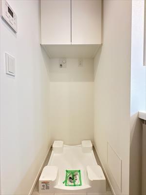 防水パン