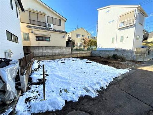 現地(2026年2月撮影)