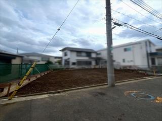 現地写真(2026年7月撮影)