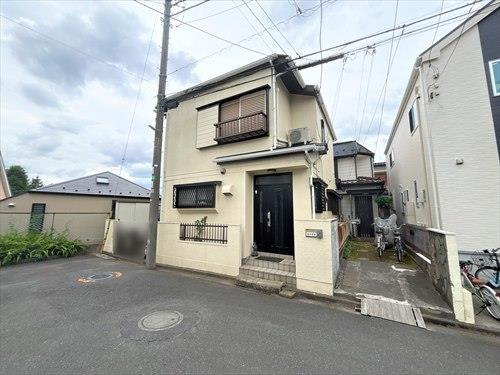現地写真(2026年6月撮影)