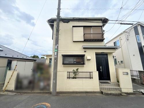 現地写真(2026年6月撮影)