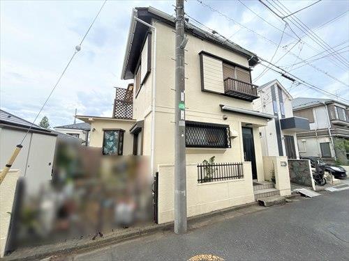 現地写真(2026年6月撮影)