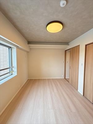 洋室約7.0帖