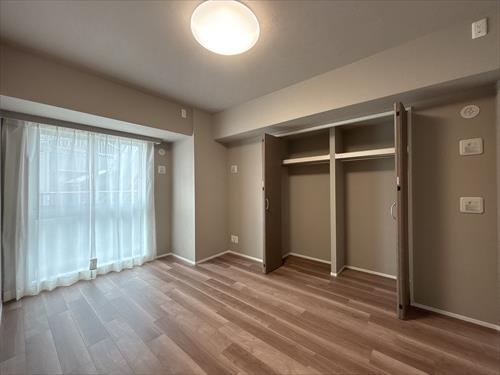 洋室（約7.1帖）