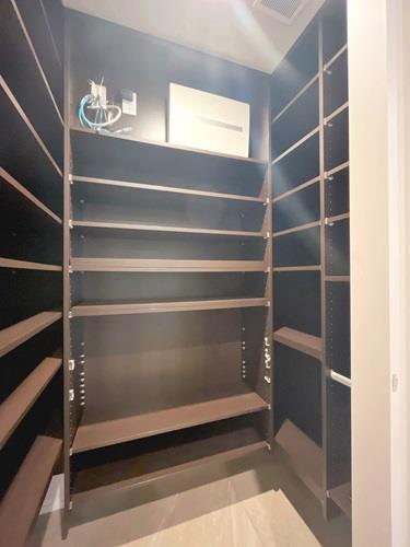 玄関_シューズインクローゼット