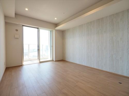 洋室（約8.7帖）