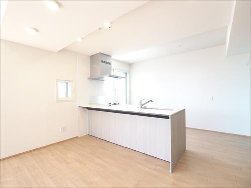 システムキッチン