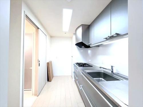 システムキッチン