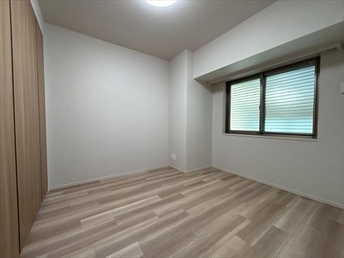 洋室（約6.0帖）