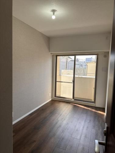 洋室（約5.4帖）