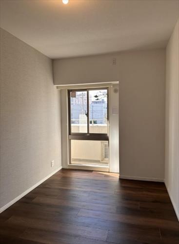 洋室（約5.4帖）