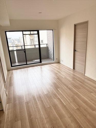 LDK別角度（約13.1帖）