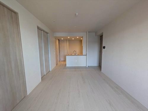 LD③